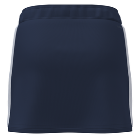 Wycombe HC Ent26 Junior Skort