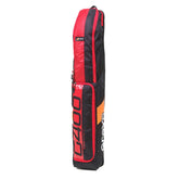 Grays G400 Hockey Kit Bag