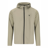 Virtus Alonso V2 Mens Hyperstretch Jacket: Dried Sage