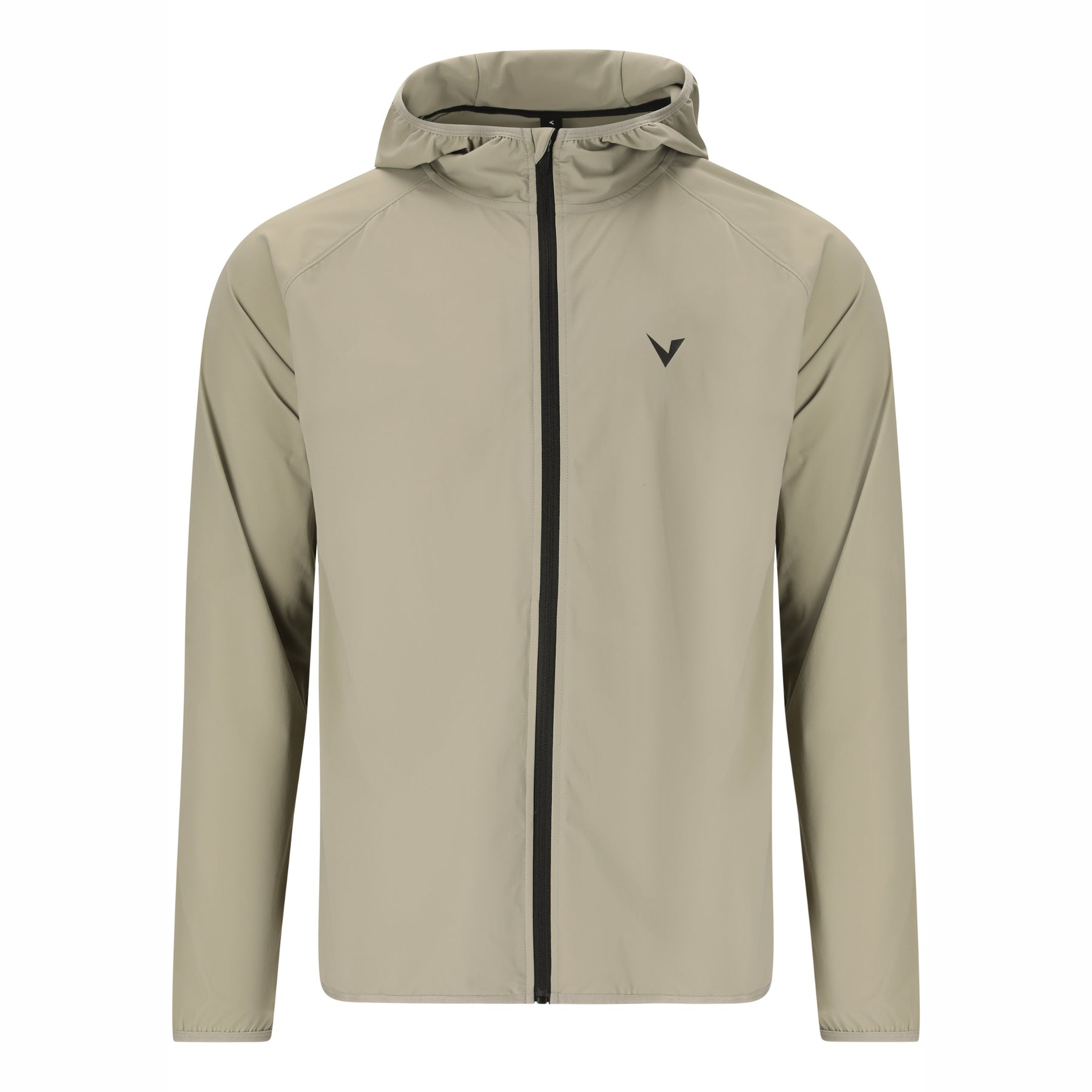 Virtus Alonso V2 Mens Hyperstretch Jacket: Dried Sage