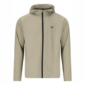 Virtus Alonso V2 Mens Hyperstretch Jacket: Dried Sage