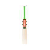 Gray Nicolls Havoc Gen 1.3 GN350 Cricket Bat - SH