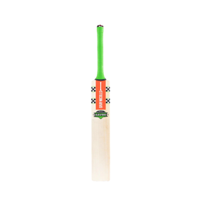 Gray Nicolls Havoc Gen 1.3 GN350 Cricket Bat - SH