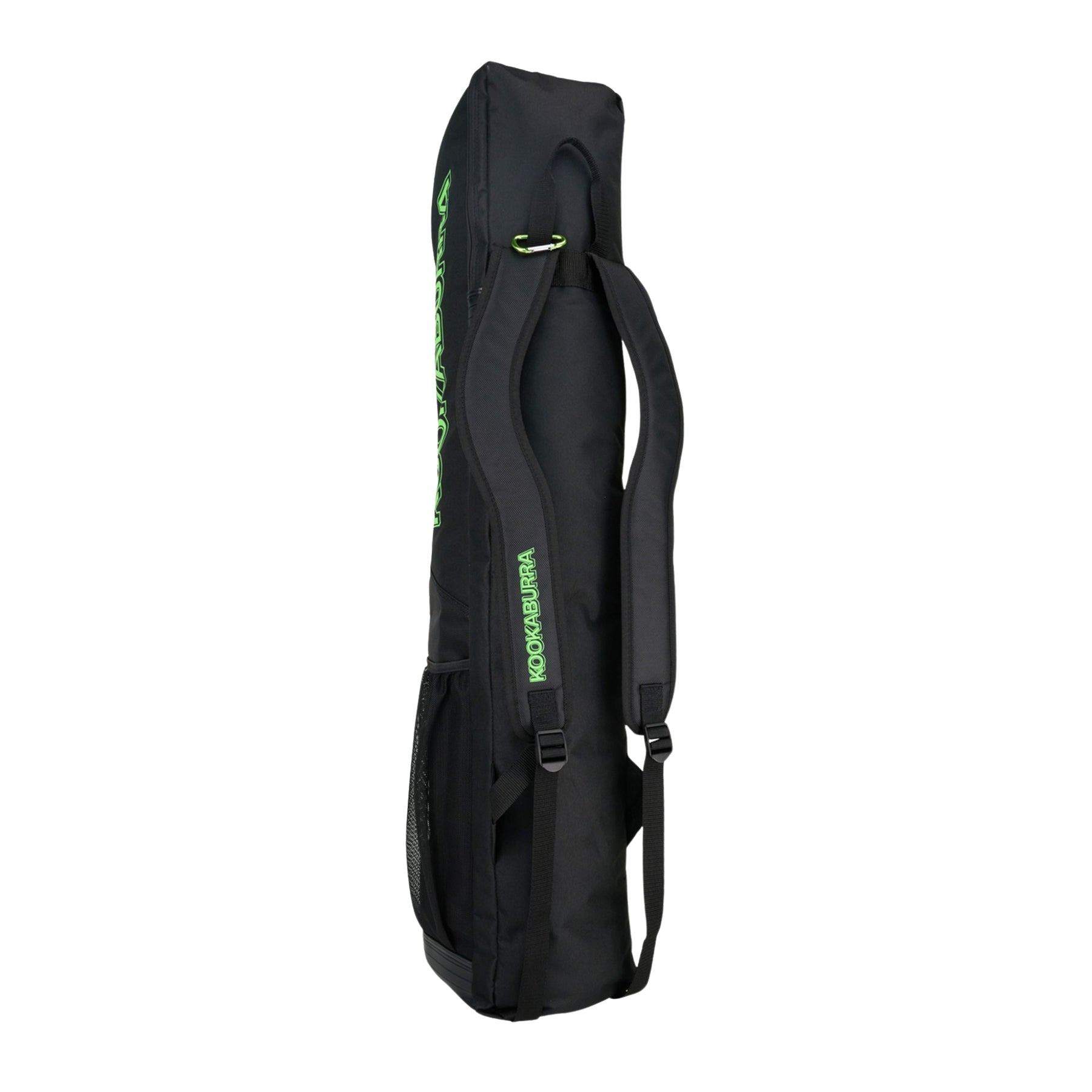 Kookaburra Forge Hockey Stick Bag 25/2026