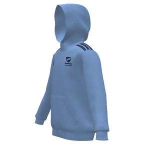 Reading HC Ent26 Junior Hoodie
