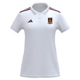 Guildford HC Ent26 Women's Home Shirt