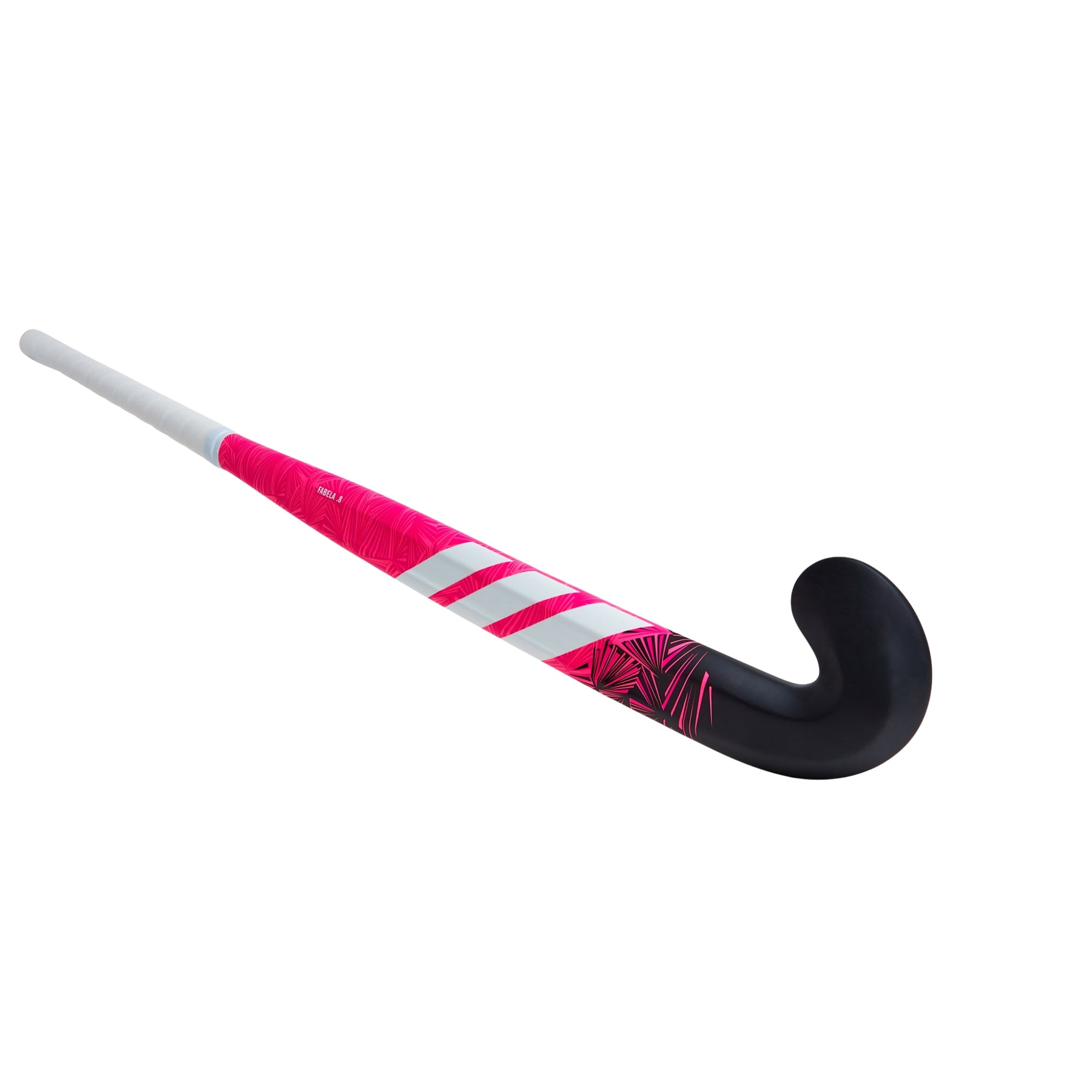 Adidas Fabela .8 Hockey Stick 2025