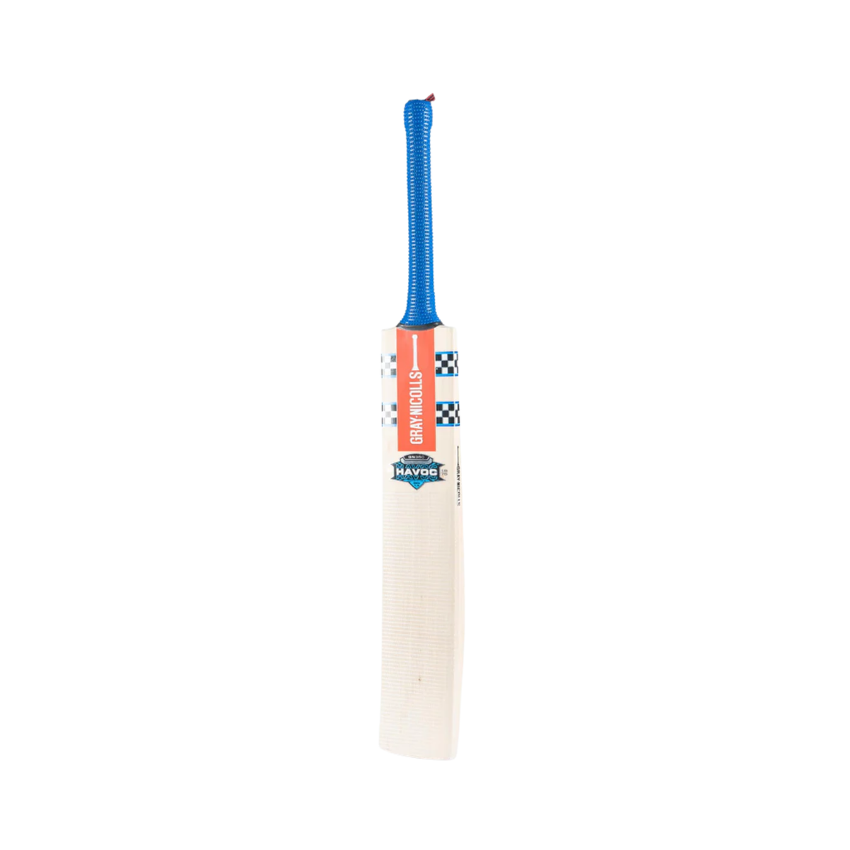 Gray Nicolls Havoc Gen 1.0 GN350 Cricket Bat