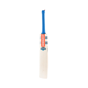 Gray Nicolls Havoc Gen 1.0 GN350 Cricket Bat