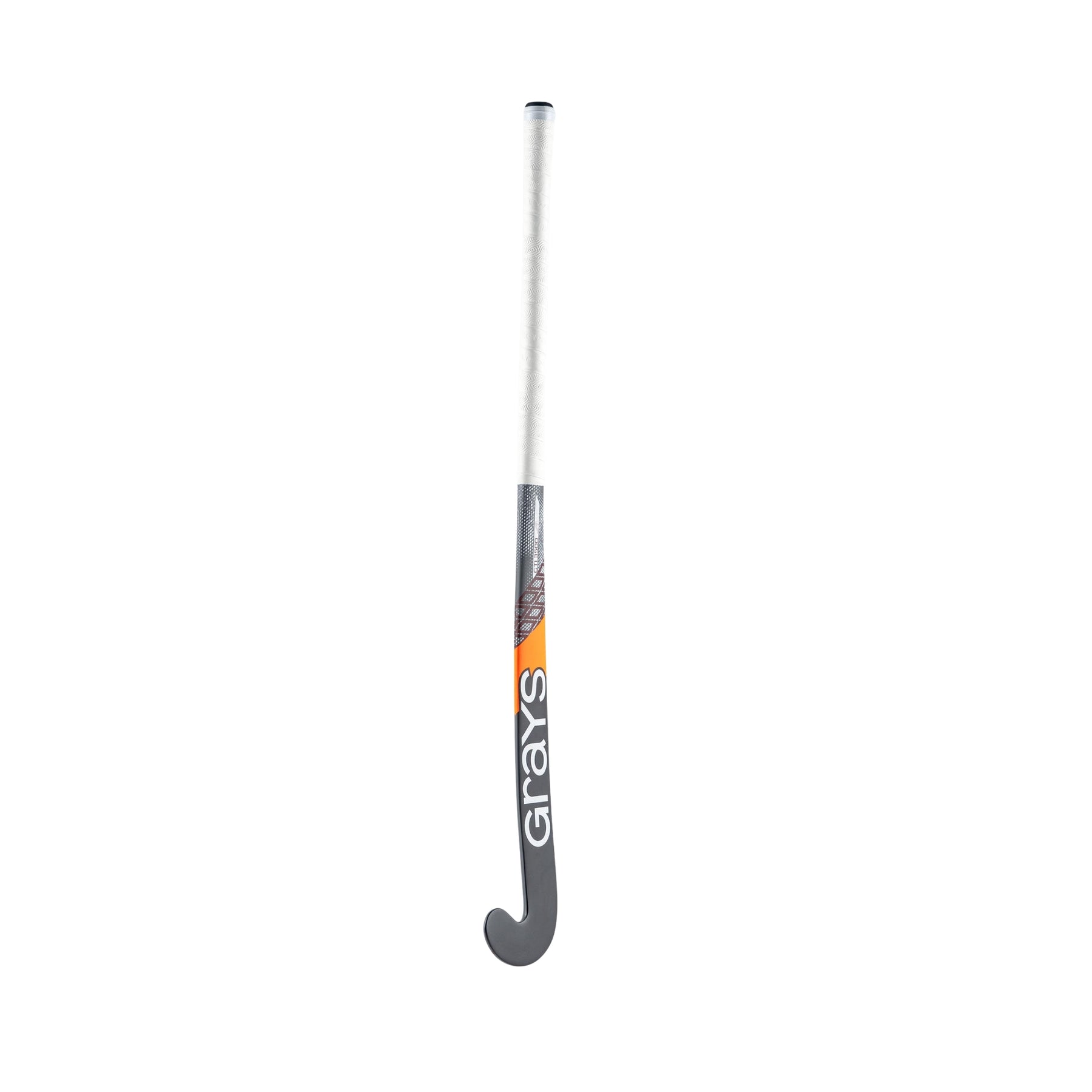 Grays GTI3500 Dynabow Hockey Stick 25/2026