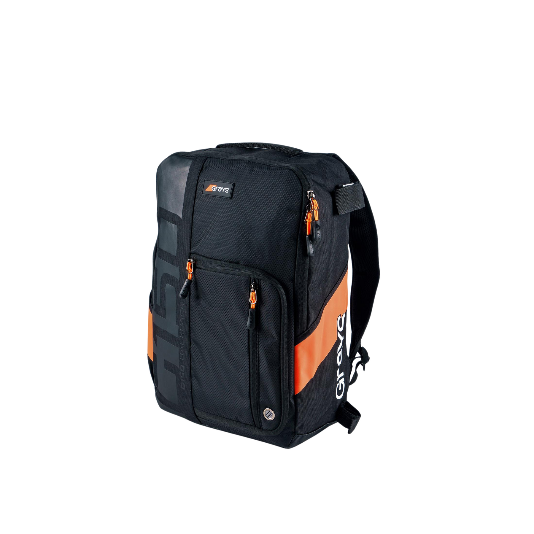 Grays G150 Hockey Rucksack