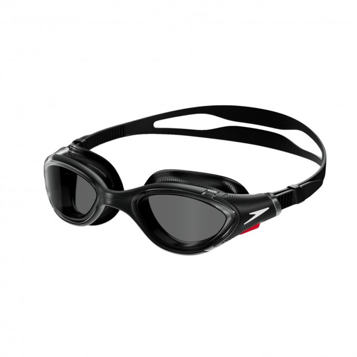 Speedo Biofuse 2.0 Adult Swimming Goggles