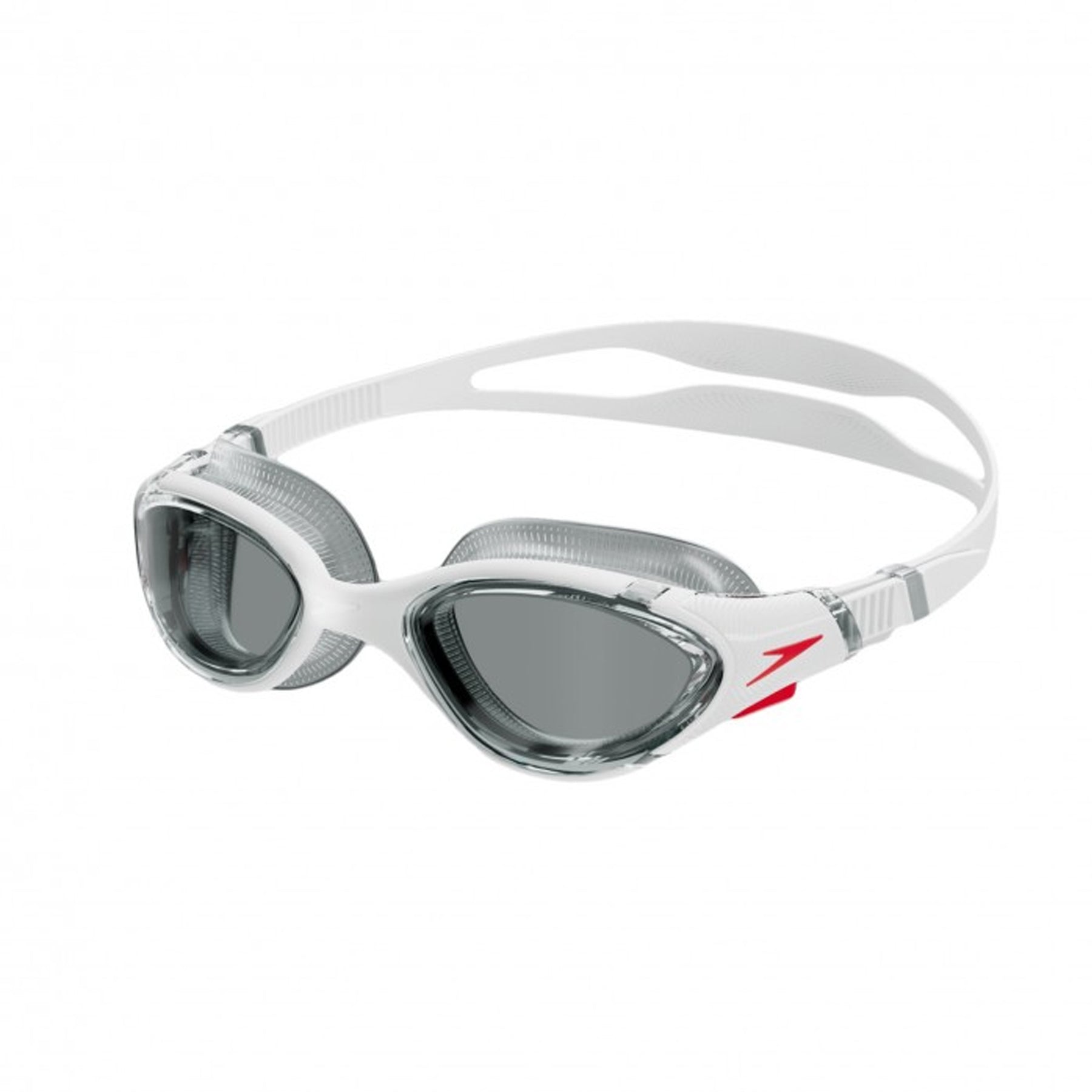 Speedo Biofuse 2.0 Adult Swimming Goggles