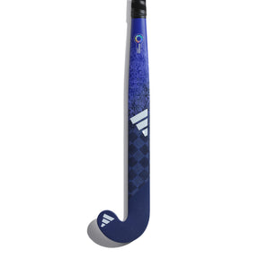 Adidas Estro Kromaskin .3 Hockey Stick 2024