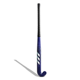 Adidas Estro .8 Junior Hockey Stick 2024
