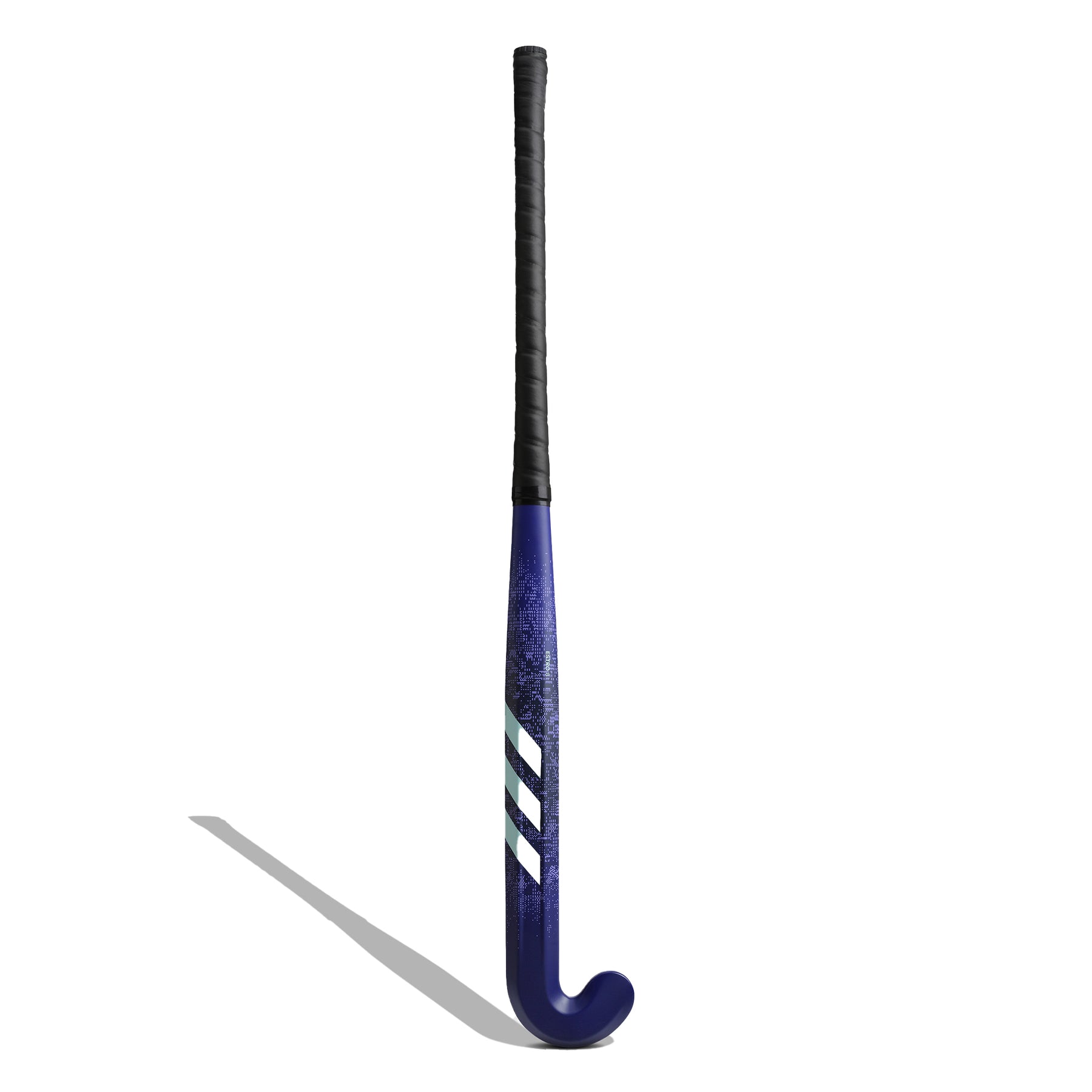 Adidas Estro .8 Junior Hockey Stick 2024