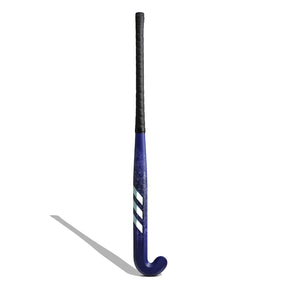 Adidas Estro .8 Junior Hockey Stick 2024