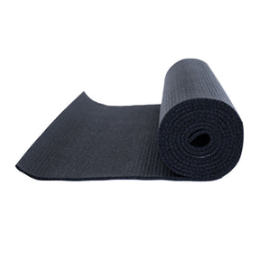 Fitness Mad Warrior Yoga Mat