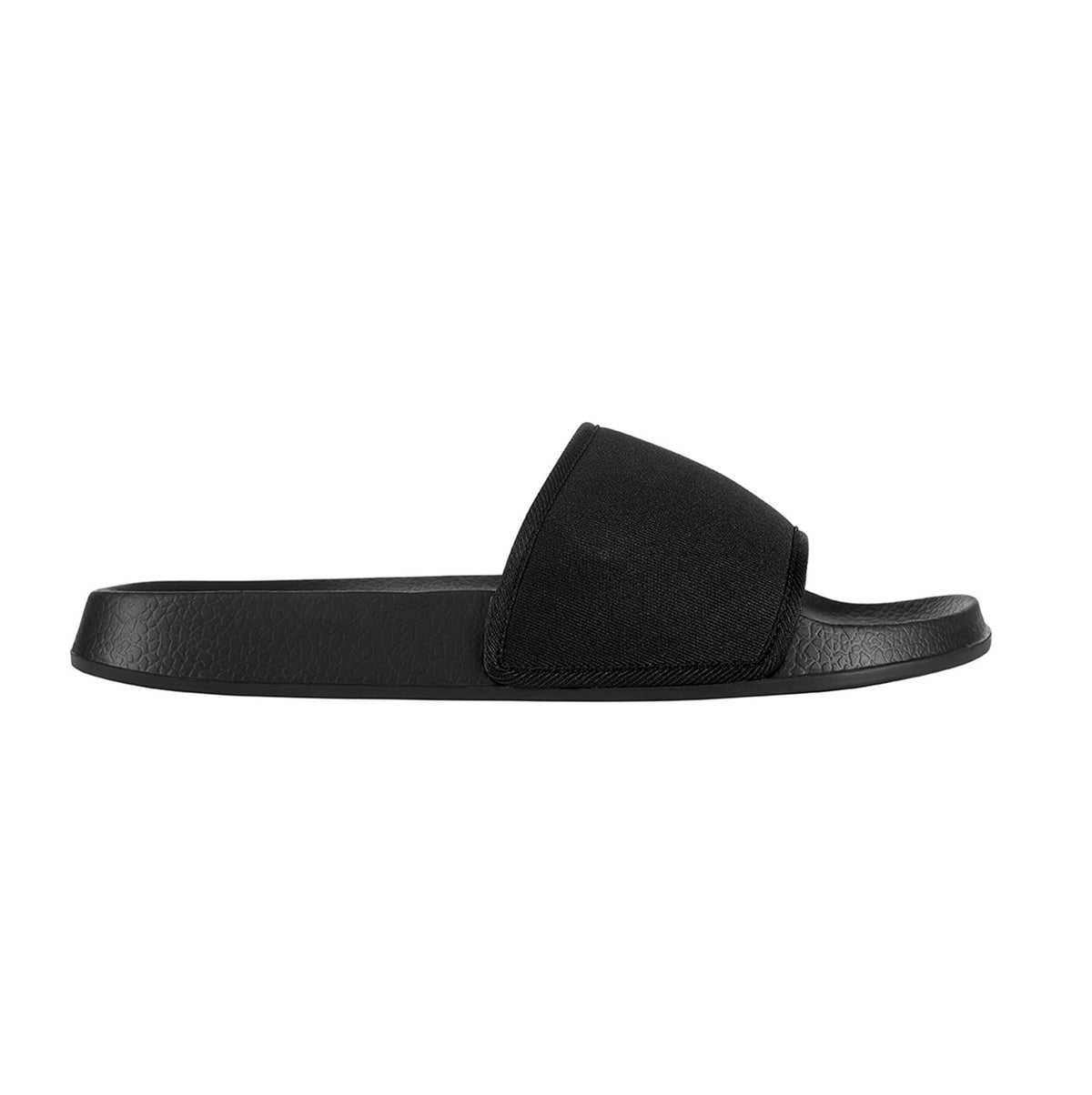 Maidenhead RFC Sliders: Jet Black