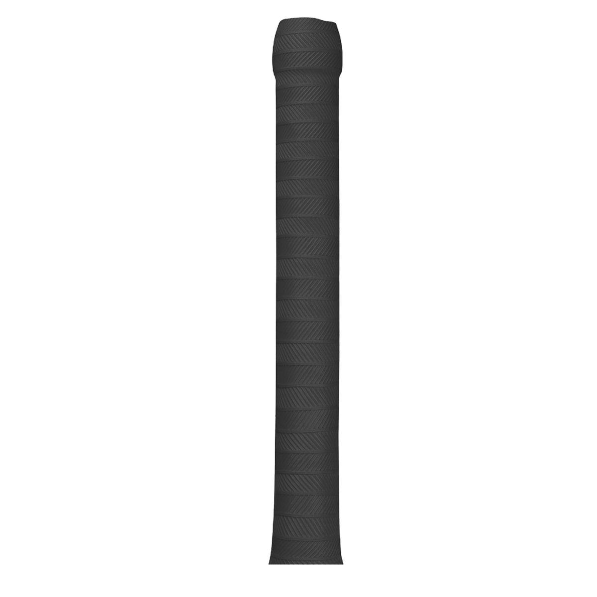 Kookaburra Players Cricket Bat Grip