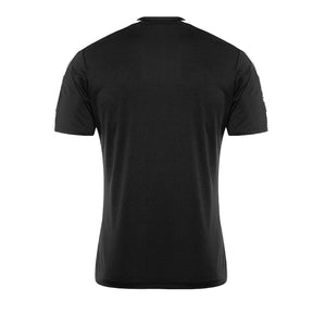 Henley FC Shirt