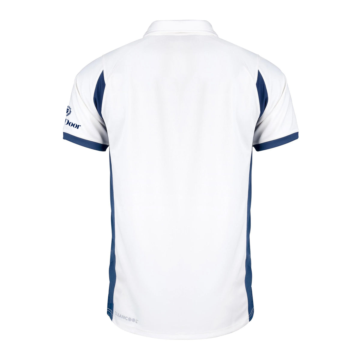 Bledlow Ridge CC GN Pro Performance S/S Shirt