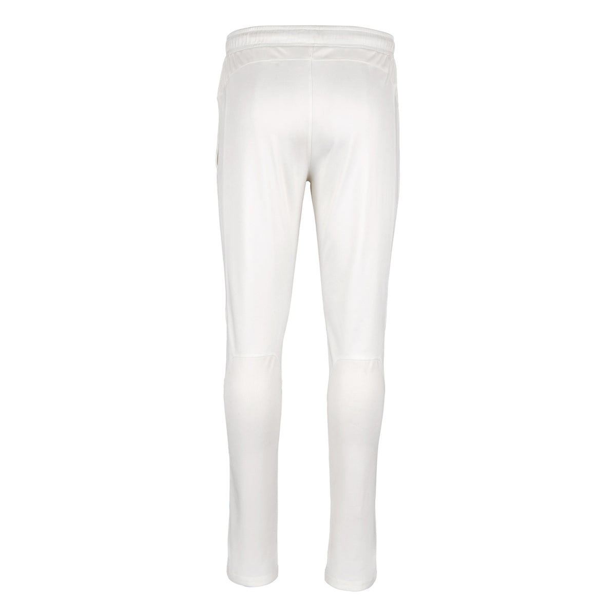 Blenheim Park CC Playing Trousers: Ivory