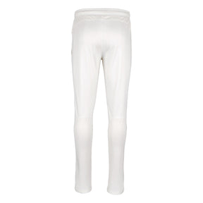 Blenheim Park CC Playing Trousers: Ivory