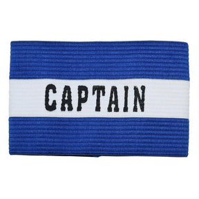 Captains Armband