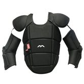 Mercian Hockey GK Body Armr Genesis 1