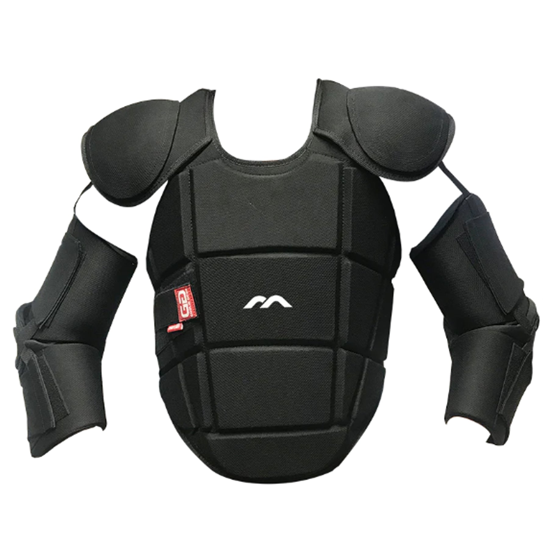 Mercian Hockey GK Body Armr Genesis 1
