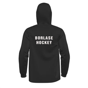 Sir William Borlase Grammar School Hockey All Weather Jacket