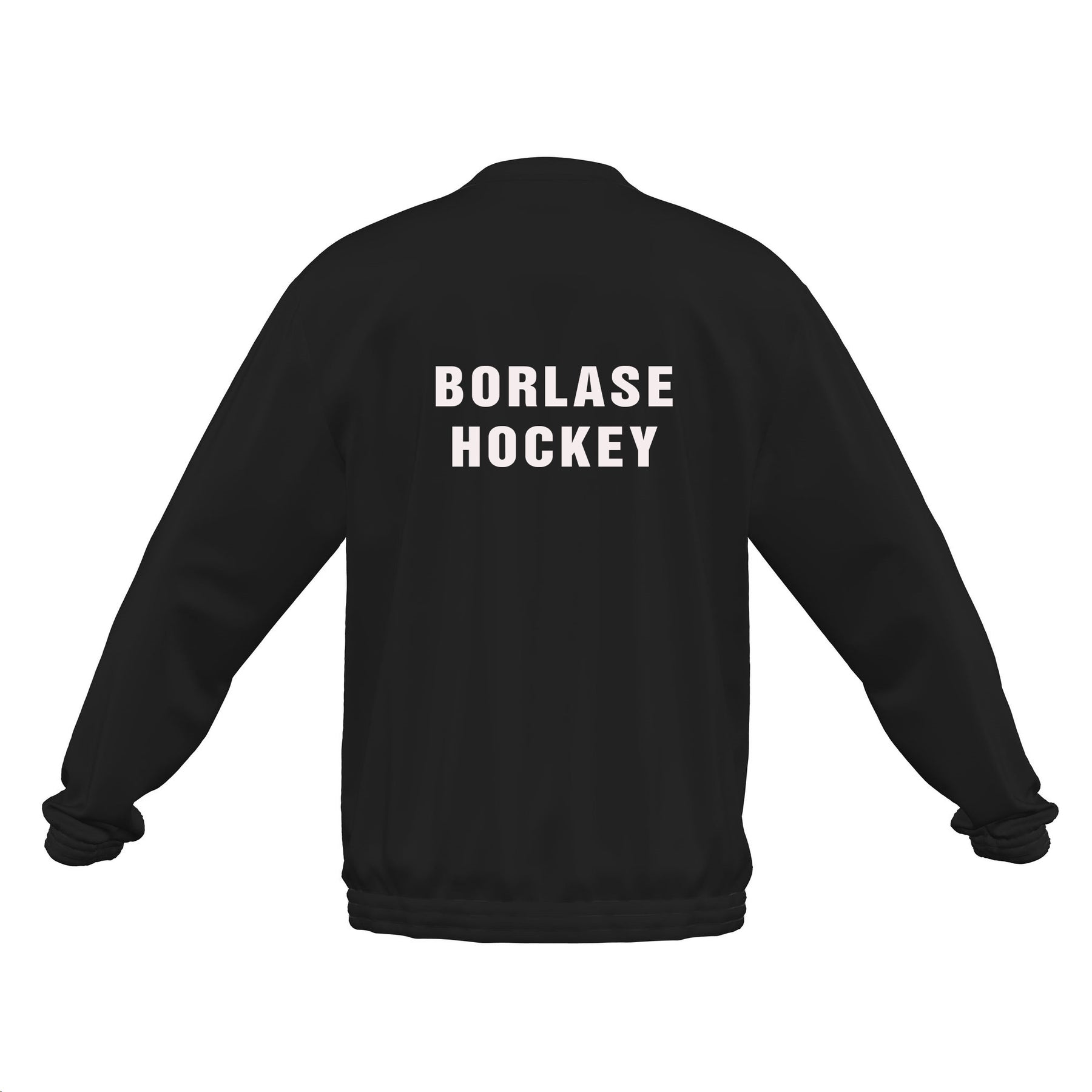 Sir William Borlase Grammar School Hockey Sweat Top