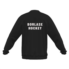 Sir William Borlase Grammar School Hockey Sweat Top
