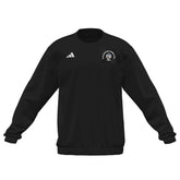 Sir William Borlase Grammar School Hockey Sweat Top