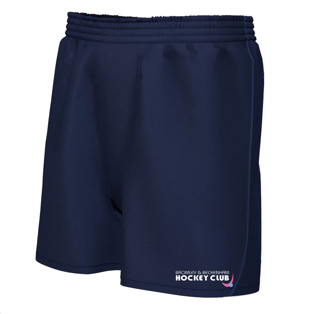 Brombeck Hockey Club Junior Short