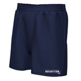 Brombeck Hockey Club Junior Short