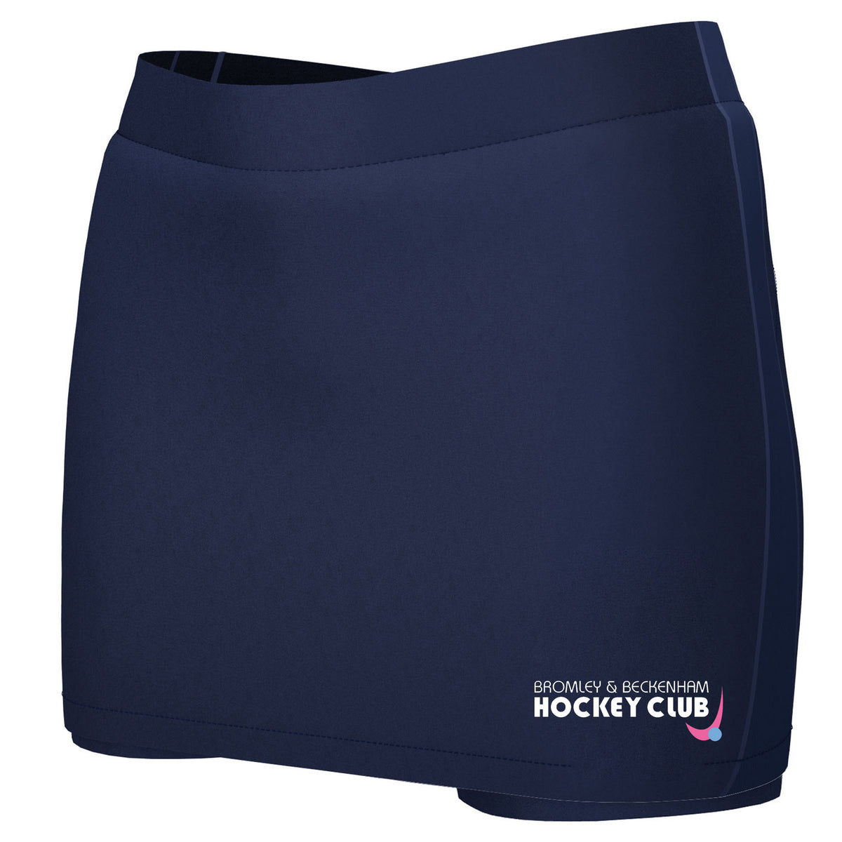 Brombeck Hockey Club Junior Skort
