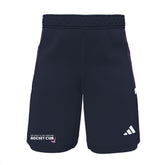Brombeck Hockey Club Junior Adidas Woven Shorts