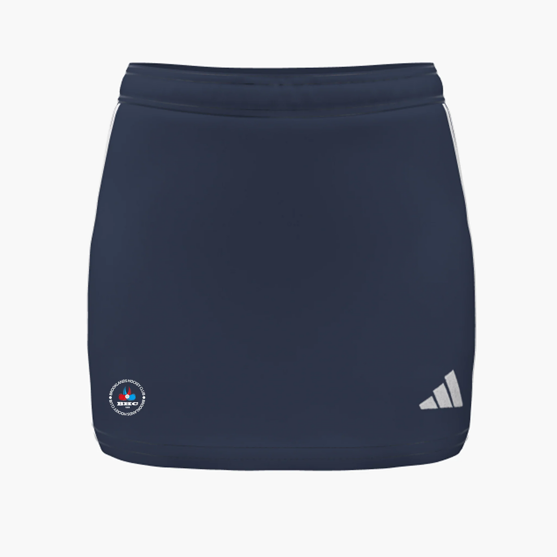 Brooklands HC Junior Skort