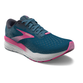 Brooks beast 16 womens blue deals