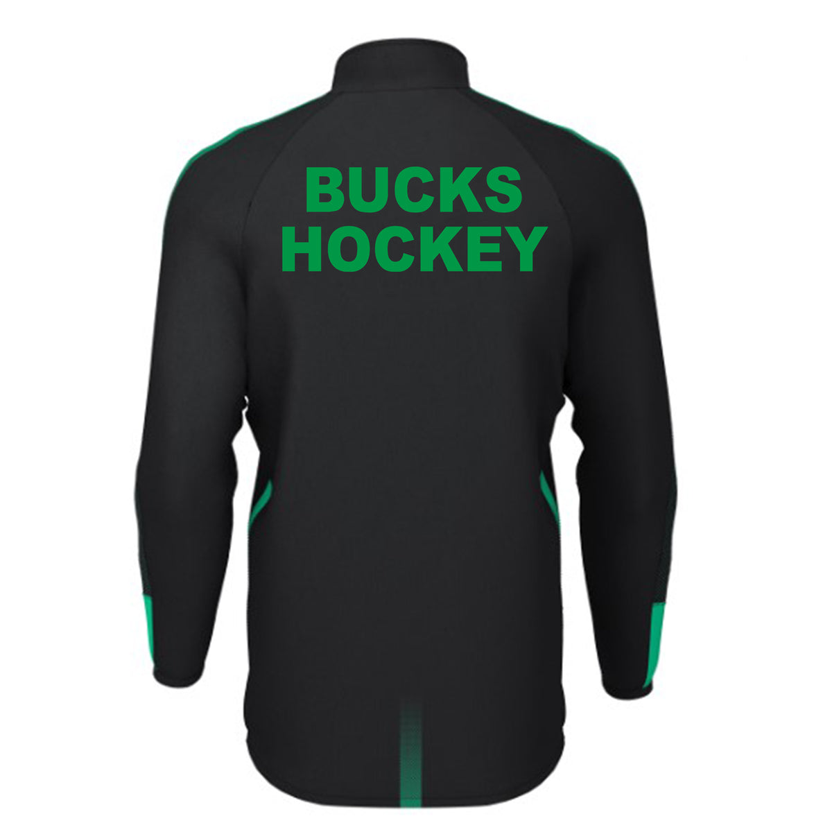 Bucks County Hockey Training Midlayer : Junior Sizes