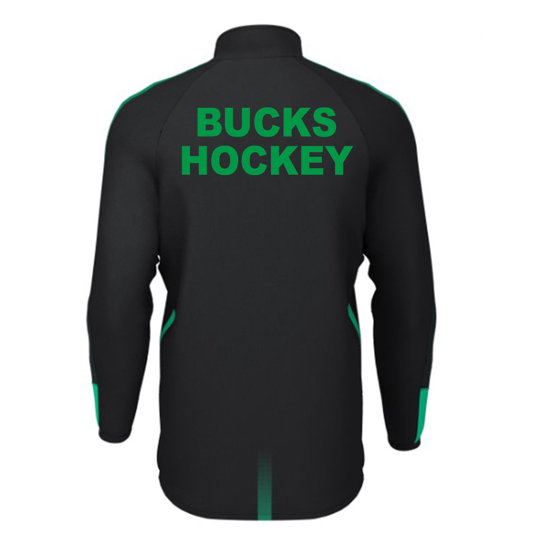 Bucks County Hockey Training Midlayer : Senior Sizes