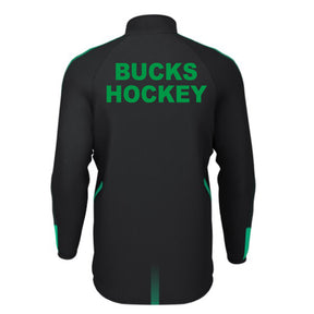 Bucks County Hockey Training Midlayer : Senior Sizes