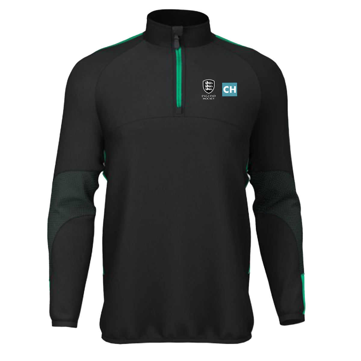 Bucks County Hockey Training Midlayer : Senior Sizes