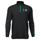 Bucks County Hockey Training Midlayer : Senior Sizes