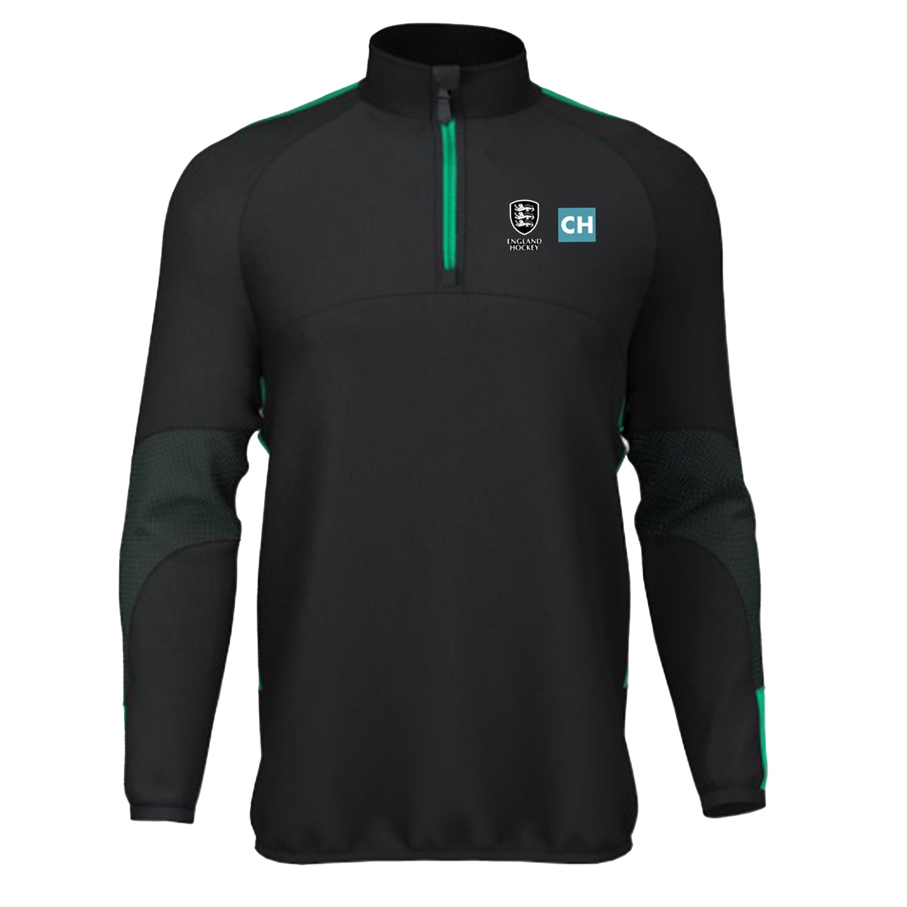 Bucks County Hockey Training Midlayer : Senior Sizes