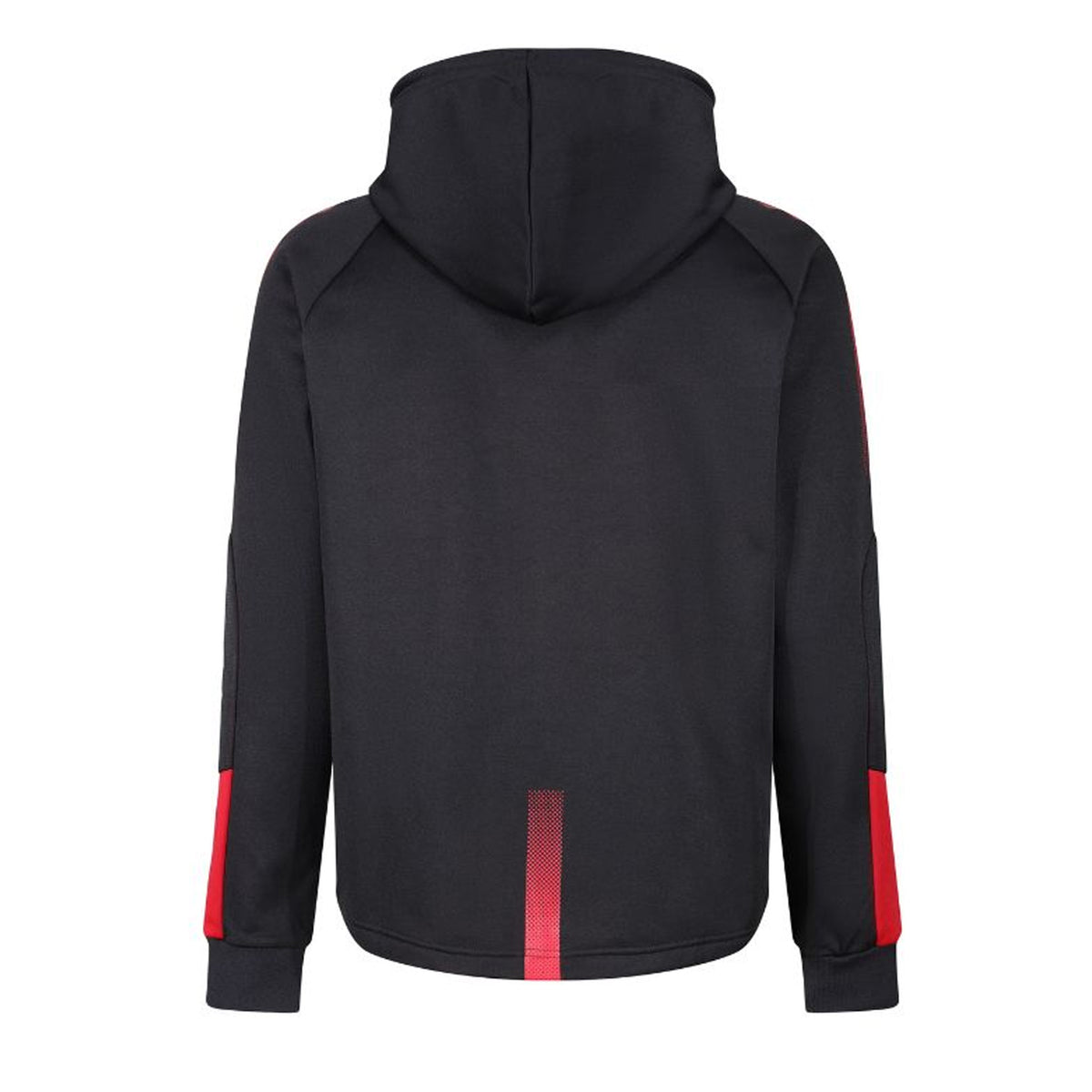 Burnham Grammar Hoodie