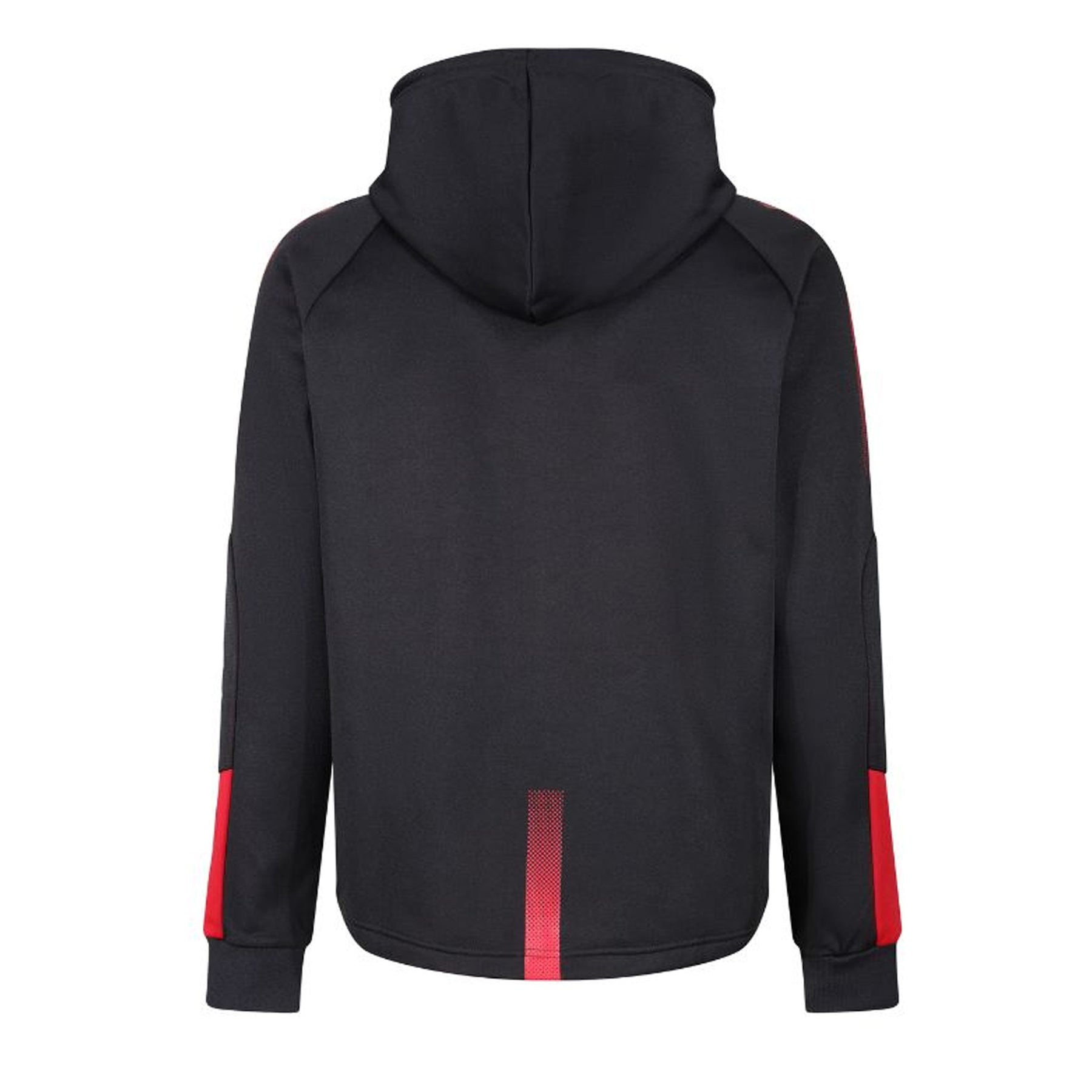 Burnham Grammar Hoodie