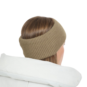 Athlecia Kotoka Women's Headband